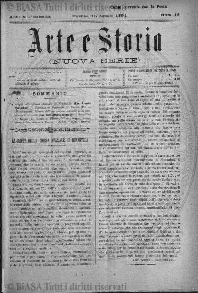 v. 6, n. 36 (1841-1842) - Pagina: 281