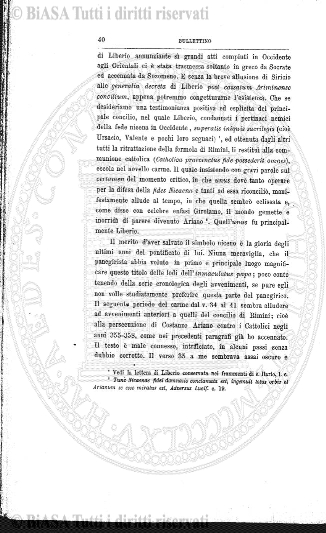 v. 10, n. 10 (1783-1784) - Pagina: 73