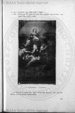 n. 6 (1903) - Pagina: 217