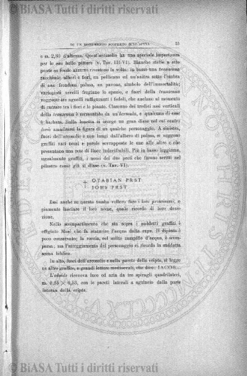 s. 6, n. 7 (1891-1892) - Copertina: 1 e sommario