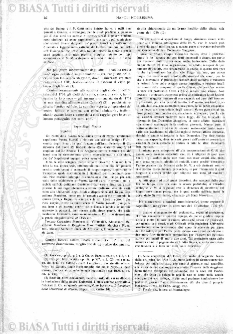 n. 38 (1919) - Copertina: 1