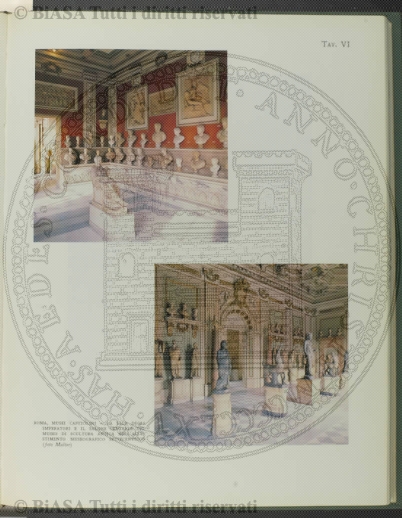 v. 13, n. 20 (1786-1787) - Pagina: 153
