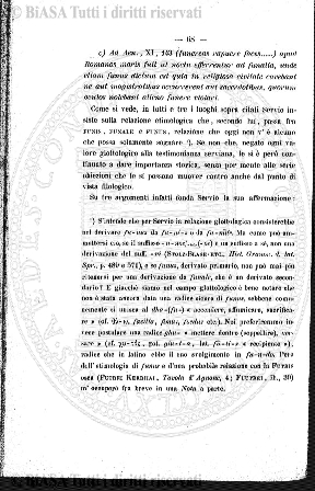 v. 44, n. 1-4 (1916) - Copertina: 1