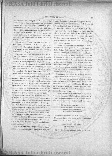 s. 6, v. 5, n. 5-6 (1929) - Copertina: 1