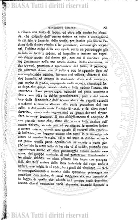 n. 1 (1931) - Copertina: 1