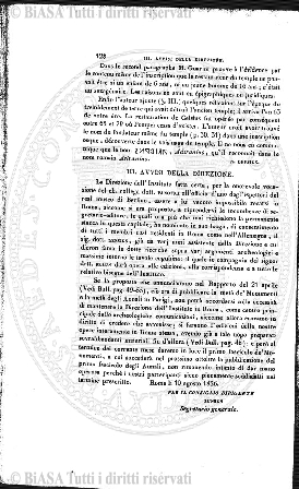 n. 37 (1834) - Pagina: 145