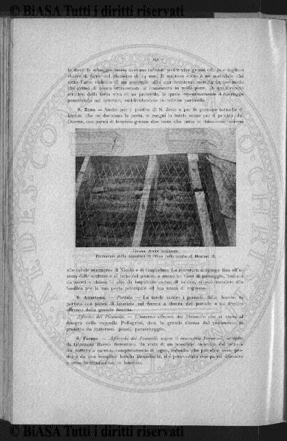 v. 2, n. 1 (1928-1929) - Copertina: 1