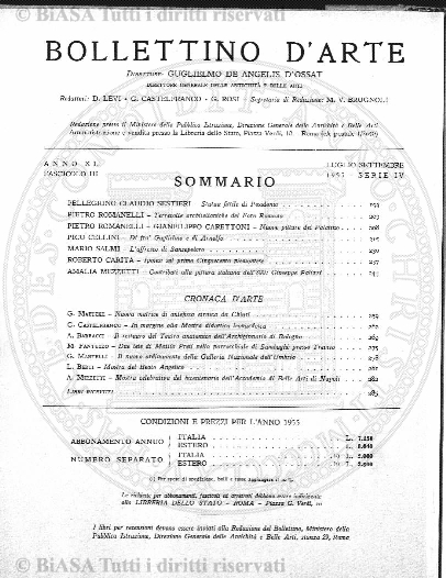 v. 10, n. 29 (1783-1784) - Pagina: 225