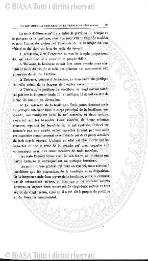 v. 8, n. 4 (1899) - Pagina: 49