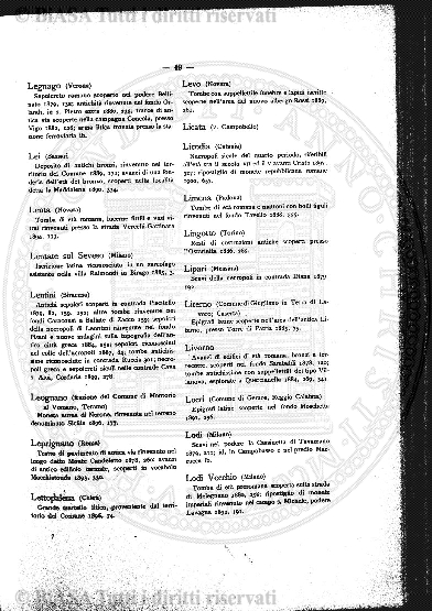 n. 2 (1924) - Copertina: 1