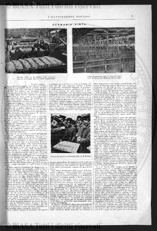 v. 5, n. 2 (1846) - Pagina: 65
