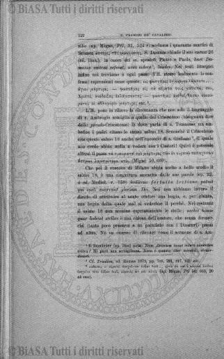 v. 5 (1895) - Copertina: 1 e indice