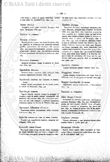 n. 4 (1924) - Copertina: 1