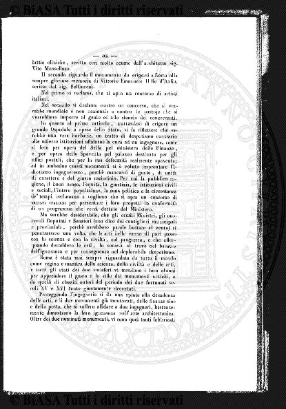n. 1 (1931) - Frontespizio