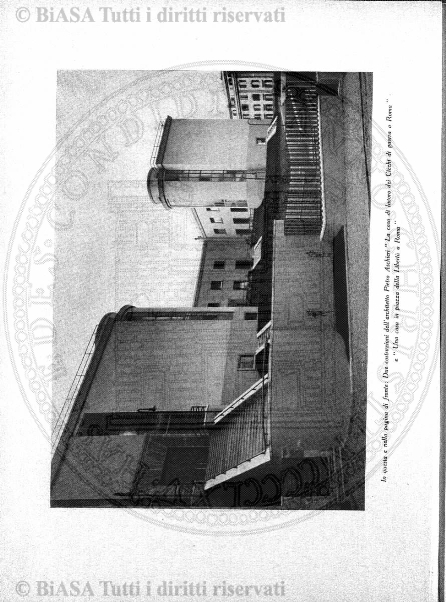 n. 3 (1866) - Pagina: 37