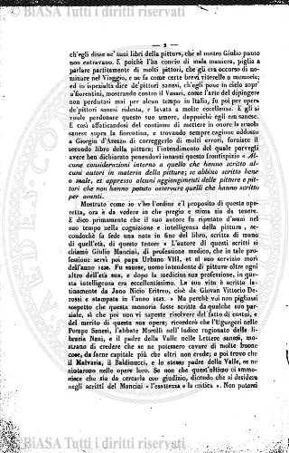 n. 19 (1883) - Pagina: 145 e sommario