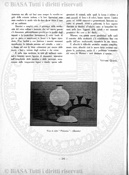 n. 5 (1866) - Pagina: 65