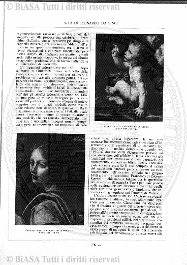 n. 26 (1898) - Frontespizio