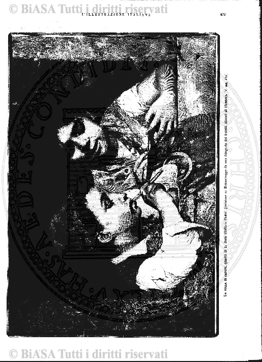 n. 11 (1871) - Pagina: 161