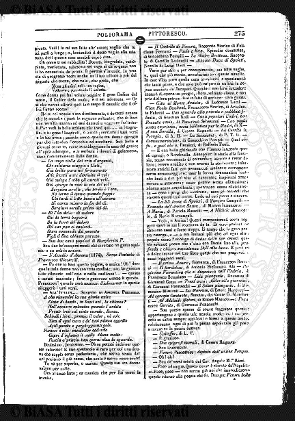 v. 3, n. 1 (1874) - Copertina: 1