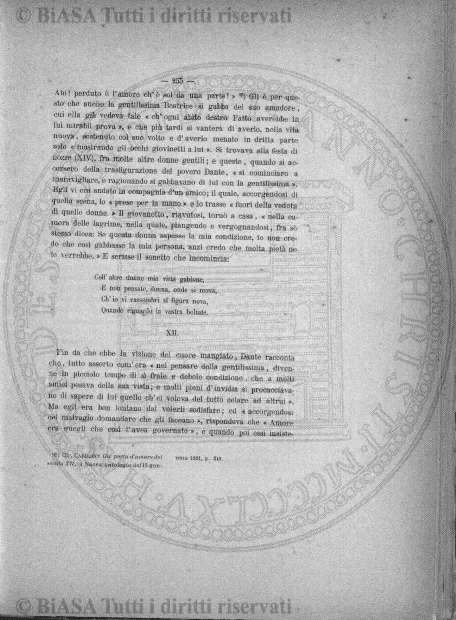 v. 7, n. 40 (1842-1843) - Pagina: 313