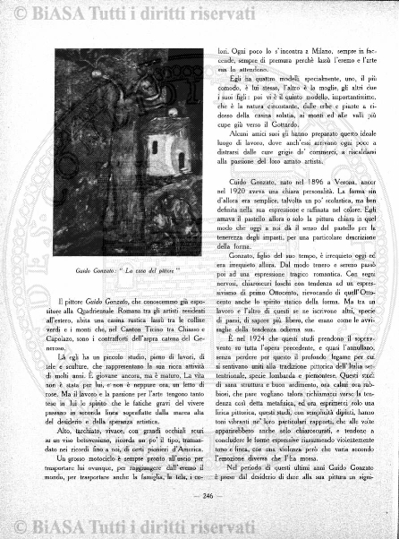 n. 4 (1867) - Pagina: 49