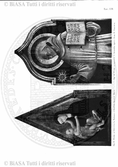 v. 21, n. 19 (1794-1795) - Pagina: 145