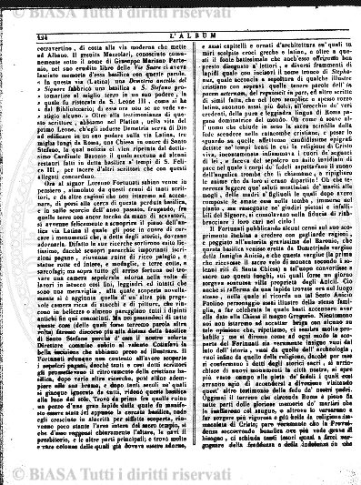 n. 11 (1909) - Copertina: 1