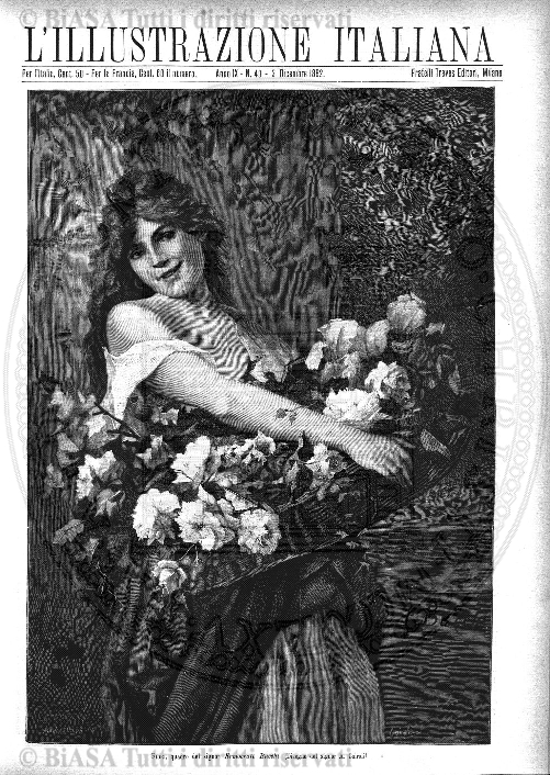 n. 11 (1920) - Pagina: 85