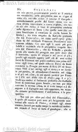 v. 25, n. 29 (1858-1859) - Pagina: 227