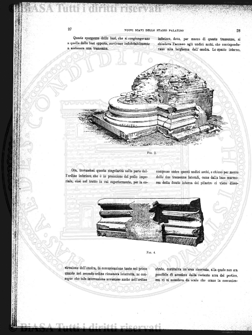 n. 8 (1873-1874) - Sommario: p. 57