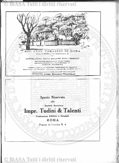 v. 2, n. 31 (1865) - Pagina: 81