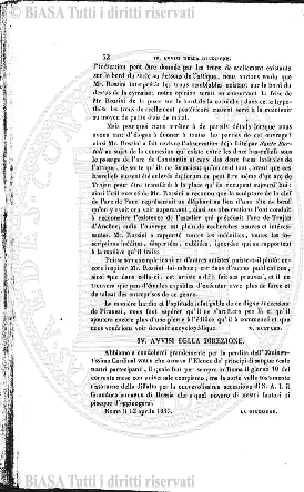 v. 24, n. 18 (1857-1858) - Pagina: 137
