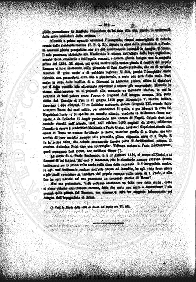 v. 7, n. 40 (1840-1841) - Pagina: 313