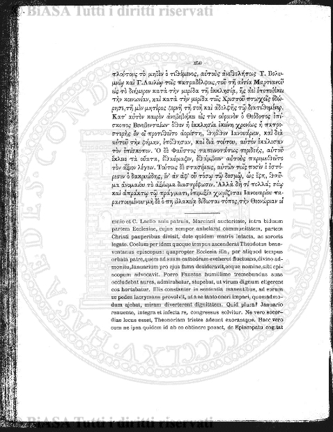 v. 1, n. 36 (1834-1835) - Pagina: 281