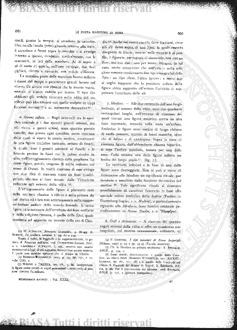 v. 17, n. 30 (1850-1851) - Pagina: 233