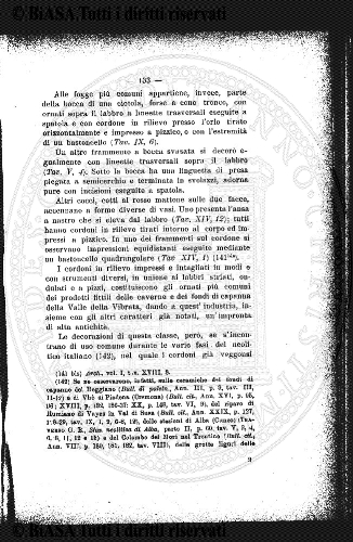 v. 24, n. 3 (1857-1858) - Pagina: 17