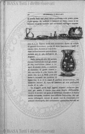 n. 33 (1914) - Copertina: 1