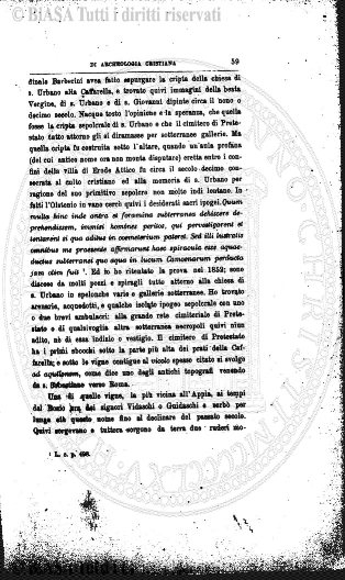 n. 42 (1891) - Frontespizio