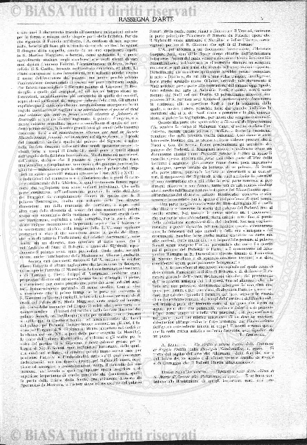 n. 31 (1919) - Copertina: 1