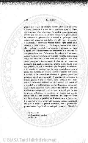 v. 4, n. 50 (1837-1838) - Pagina: 393