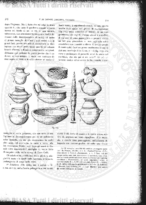 v. 6, n. 35 (1910) - Tavola fuori testo