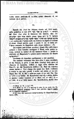 n. 44 (1895) - Frontespizio