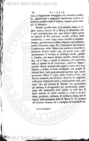 v. 20, n. 20 (1793-1794) - Pagina: 153