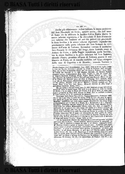 n. 9 (1846-1847) - Pagina: 65
