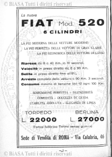 v. 14, n. 26 (1787-1788) - Pagina: 201