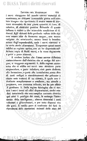 s. 5, n. 4 (1912) - Copertina: 1 e sommario