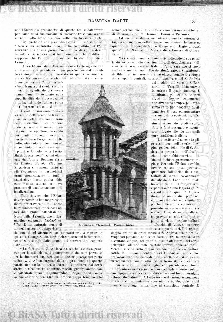 n. 30 (1898) - Frontespizio