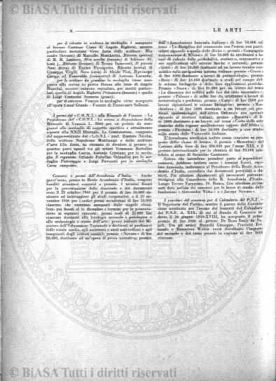 v. 7, n. 51 (1842-1843) - Pagina: 401