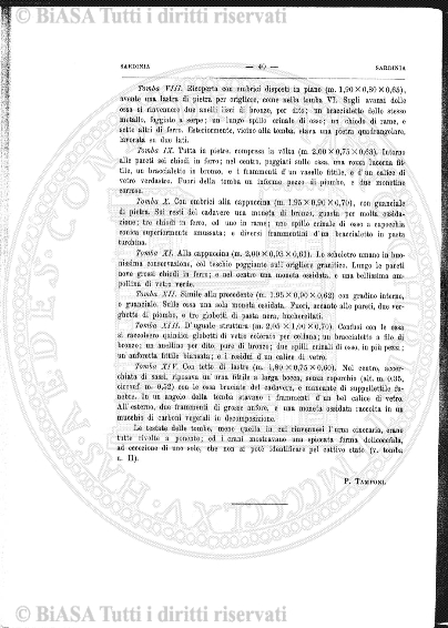 n. 2 (1915) - Copertina: 1